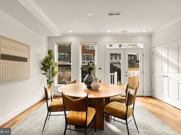 1350 Perry Place NW, Washington DC 20010