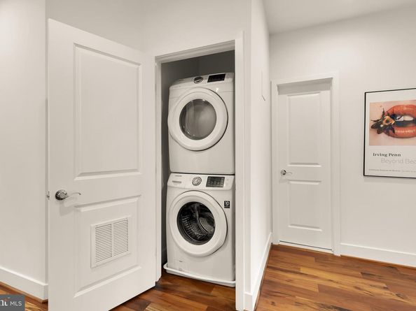 1350 Perry Place NW, Washington DC 20010