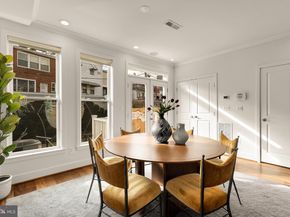 1350 Perry Place NW, Washington DC 20010