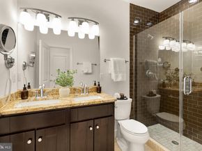 1350 Perry Place NW, Washington DC 20010