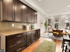 1350 Perry Place NW, Washington DC 20010