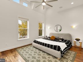 1350 Perry Place NW, Washington DC 20010