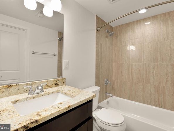 1350 Perry Place NW, Washington DC 20010