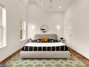 1350 Perry Place NW, Washington DC 20010