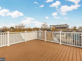 1350 Perry Place NW, Washington DC 20010