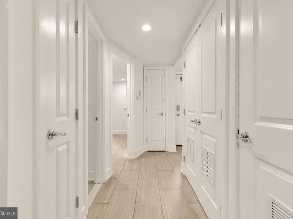 1350 Perry Place NW, Washington DC 20010