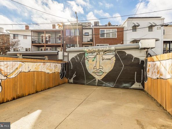 1350 Perry Place NW, Washington DC 20010