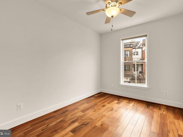 1350 Perry Place NW, Washington DC 20010