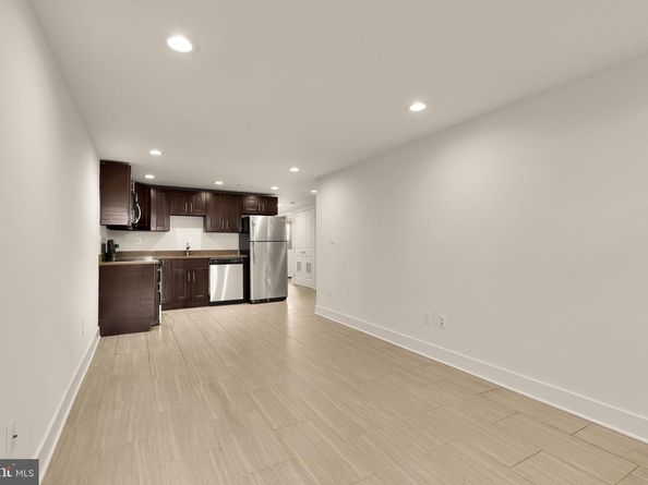 1350 Perry Place NW, Washington DC 20010