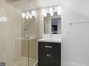 1350 Perry Place NW, Washington DC 20010