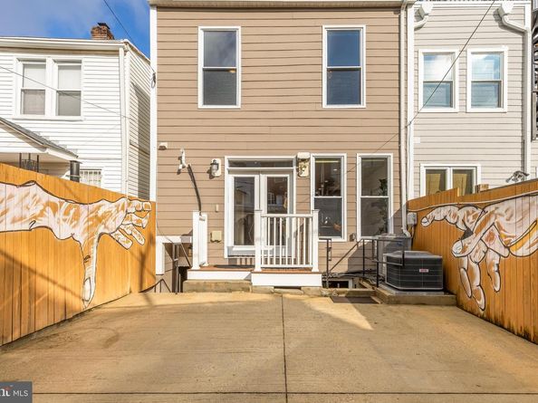 1350 Perry Place NW, Washington DC 20010