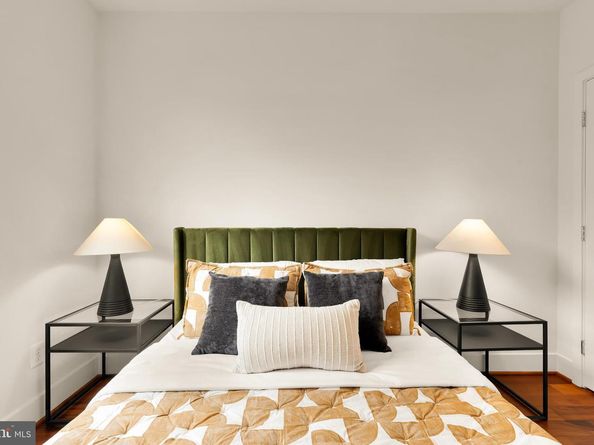 1350 Perry Place NW, Washington DC 20010