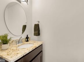 1350 Perry Place NW, Washington DC 20010