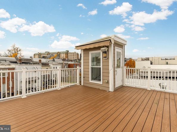 1350 Perry Place NW, Washington DC 20010