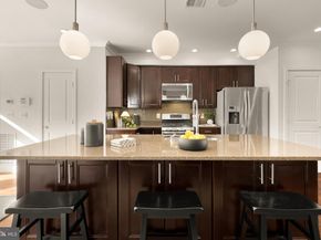 1350 Perry Place NW, Washington DC 20010