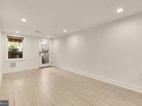 1350 Perry Place NW, Washington DC 20010