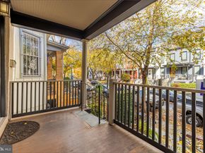 1350 Perry Place NW, Washington DC 20010