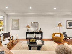 1350 Perry Place NW, Washington DC 20010