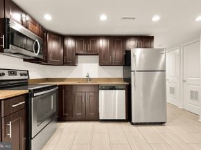 1350 Perry Place NW, Washington DC 20010