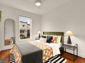 1350 Perry Place NW, Washington DC 20010