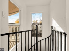 1350 Perry Place NW, Washington DC 20010