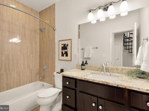 1350 Perry Place NW, Washington DC 20010