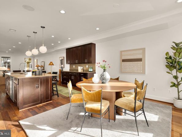 1350 Perry Place NW, Washington DC 20010