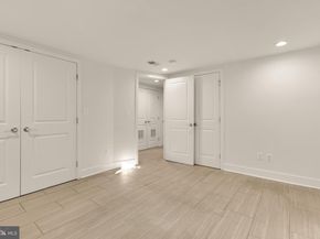 1350 Perry Place NW, Washington DC 20010