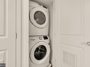 1350 Perry Place NW, Washington DC 20010