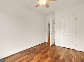 1350 Perry Place NW, Washington DC 20010