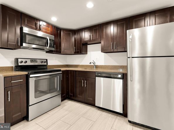 1350 Perry Place NW, Washington DC 20010