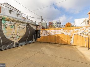 1350 Perry Place NW, Washington DC 20010