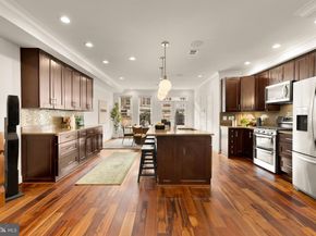 1350 Perry Place NW, Washington DC 20010