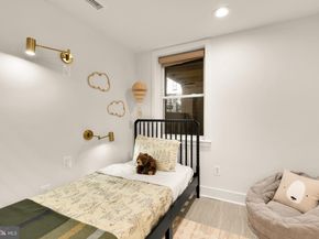 1350 Perry Place NW, Washington DC 20010