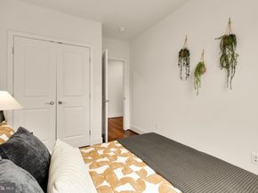 1350 Perry Place NW, Washington DC 20010