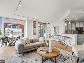 1300 13TH Street NW 801, Washington DC 20005