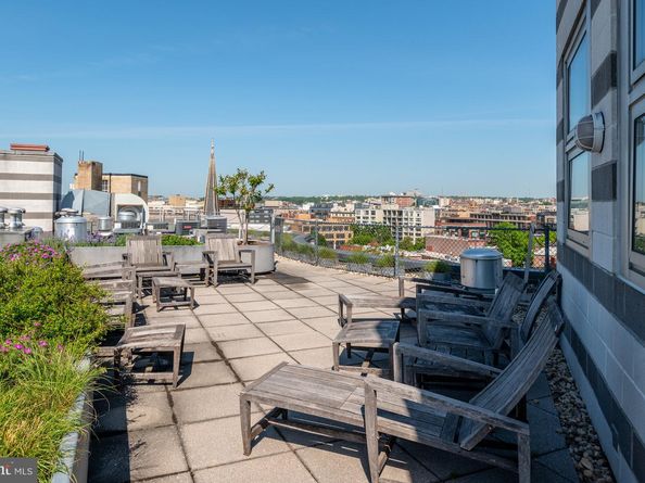 1300 13TH Street NW 801, Washington DC 20005