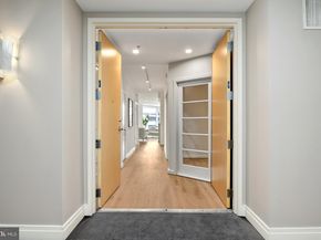 1300 13TH Street NW 801, Washington DC 20005