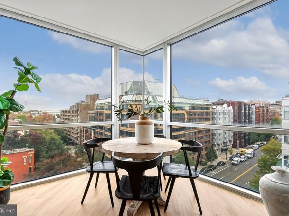 1300 13TH Street NW 801, Washington DC 20005