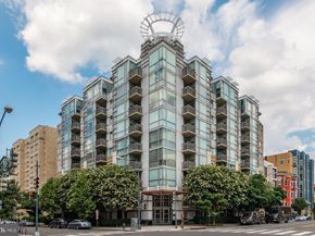 1300 13TH Street NW 801, Washington DC 20005