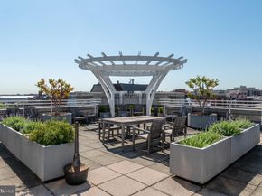 1300 13TH Street NW 801, Washington DC 20005