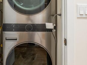 1300 13TH Street NW 801, Washington DC 20005