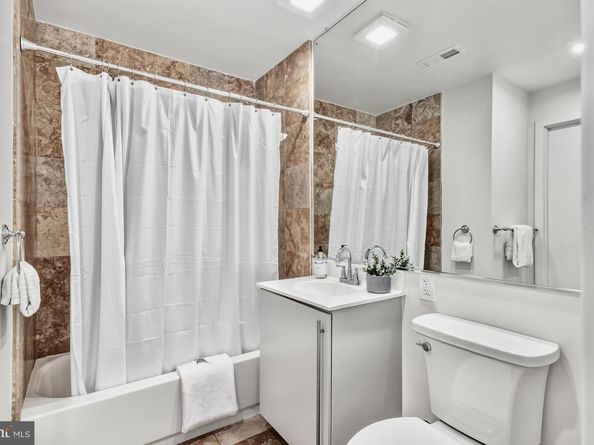 1300 13TH Street NW 801, Washington DC 20005