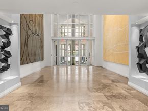 1300 13TH Street NW 801, Washington DC 20005