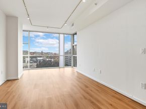 1300 13TH Street NW 801, Washington DC 20005