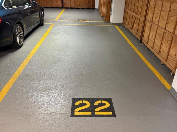 1300 13TH Street NW 801, Washington DC 20005