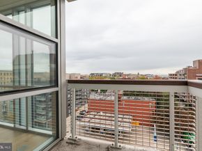 1300 13TH Street NW 801, Washington DC 20005