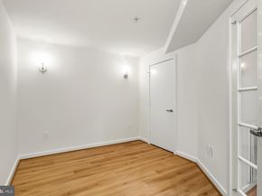 1300 13TH Street NW 801, Washington DC 20005