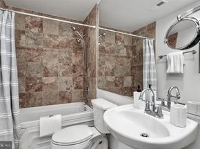 1300 13TH Street NW 801, Washington DC 20005