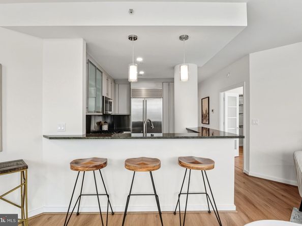 1300 13TH Street NW 801, Washington DC 20005